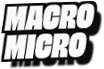 Macro
Micro