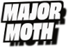 Major
Moth