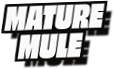 Mature
Mule