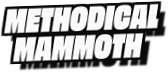 Methodical
Mammoth