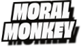 Moral
Monkey