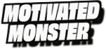 Motivated
Monster