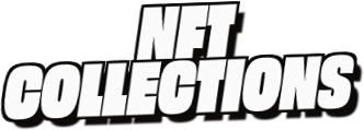 NFT
Collections