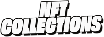 NFT
Collections