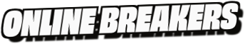 Online Breakers