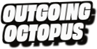 Outgoing
Octopus