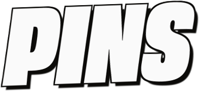 PINS