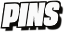 PINs