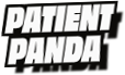 Patient
Panda