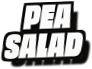 Pea
Salad