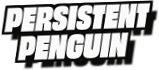 Persistent
Penguin