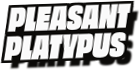 Pleasant
Platypus