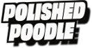 Polished
Poodle