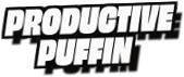 Productive
Puffin