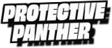 Protective
Panther