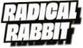 Radical
Rabbit