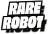 Rare
Robot