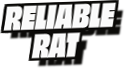 Reliable
Rat