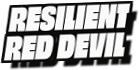 Resilient
Red Devil