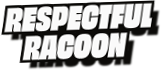 Respectful
Racoon