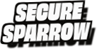 Secure
Sparrow
