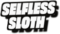 Selfless
Sloth