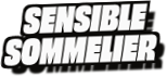Sensible
Sommelier