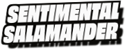 Sentimental
Salamander