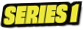 Series 1