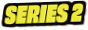 Series 2