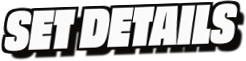 Set Details
