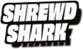 Shrewd
Shark