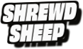 Shrewd
Sheep