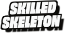 Skilled
Skeleton