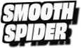 Smooth
Spider