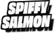 Spiffy
Salmon