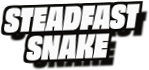 Steadfast
Snake