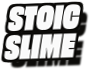 Stoic
Slime