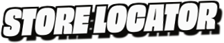 Store Locator