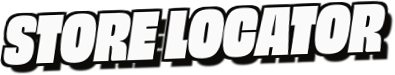 Store Locator
