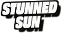 Stunned
Sun