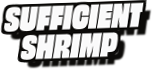 Sufficient
Shrimp
