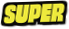 Super
