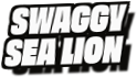 Swaggy
Sea Lion