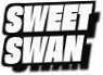 Sweet
Swan