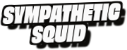 Sympathetic
Squid