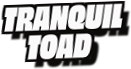 Tranquil
Toad
