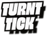 Turnt
Tick