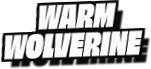 Warm
Wolverine