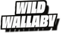 Wild
Wallaby